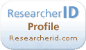 Researcher_ID button